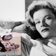 Katharine Hepburn’<em></em>s brownies are as badass as she was